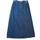 item listed by thumbs_upcycle