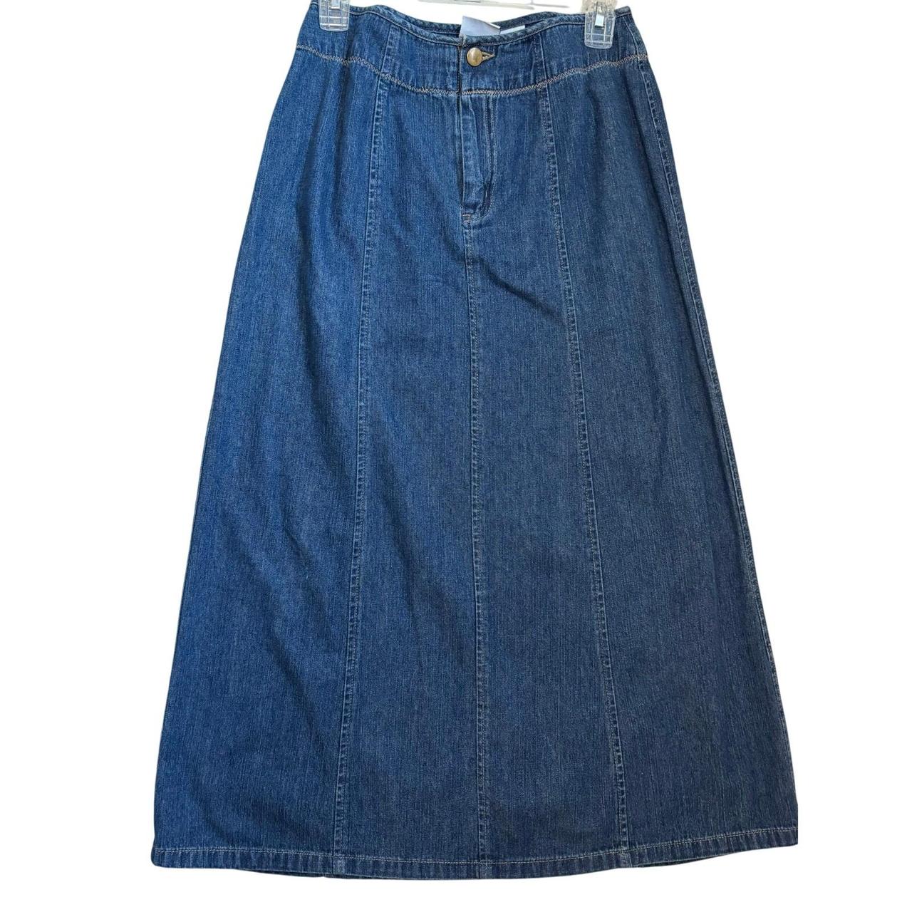 item listed by thumbs_upcycle