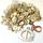 item listed by thumbs_upcycle