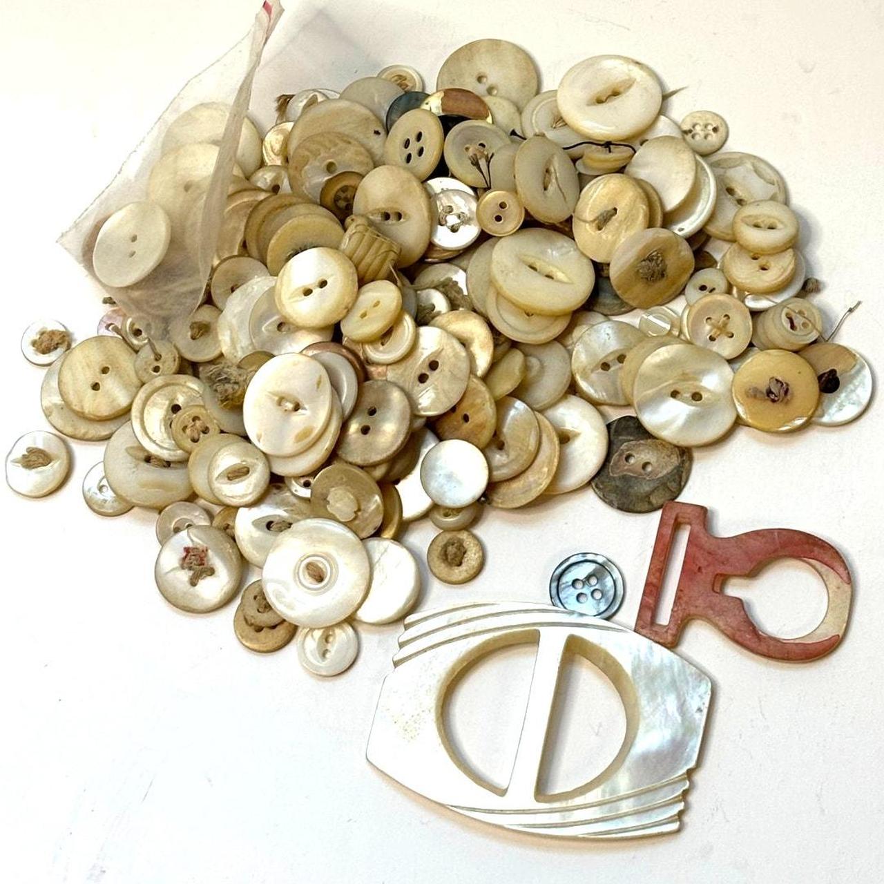 item listed by thumbs_upcycle