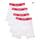 item listed by tkax
