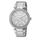 item listed by tkax