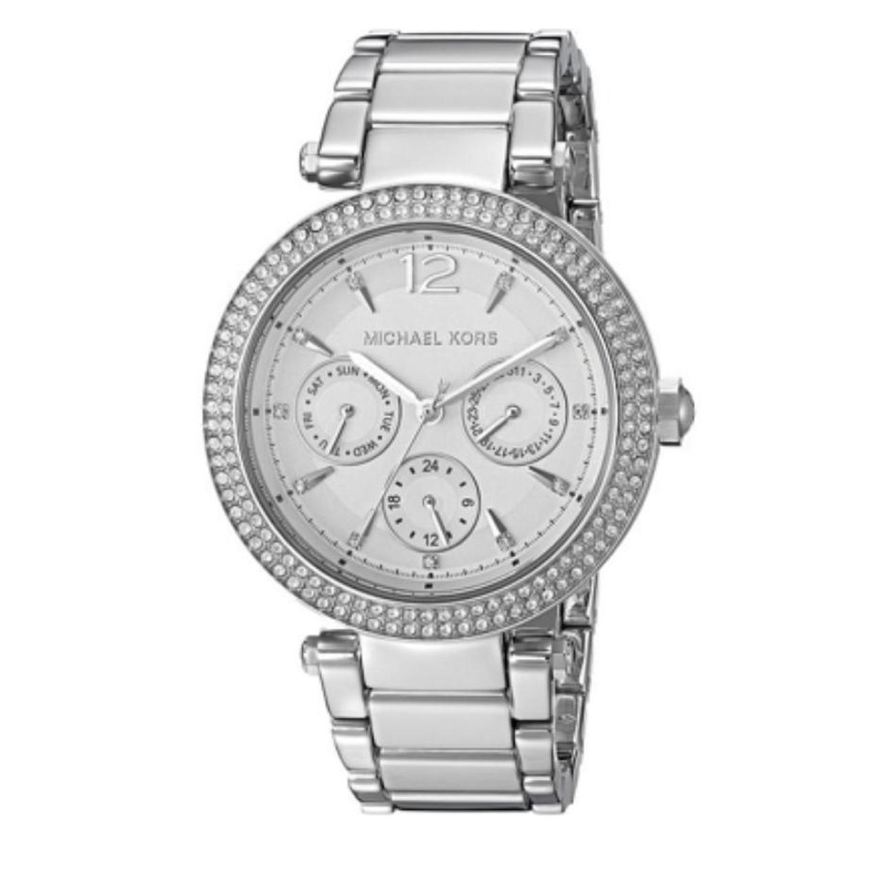 item listed by tkax