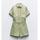 item listed by tkax