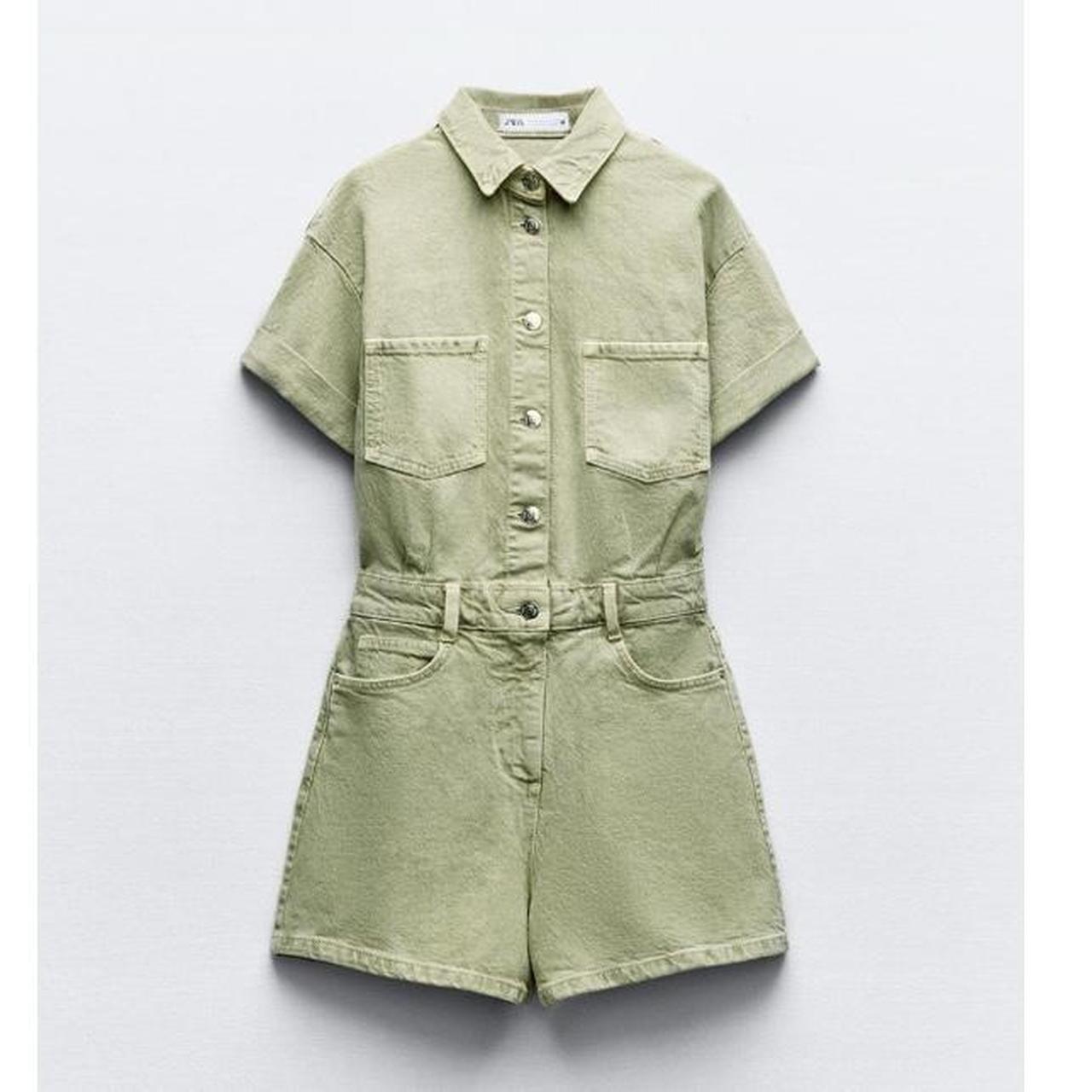 item listed by tkax