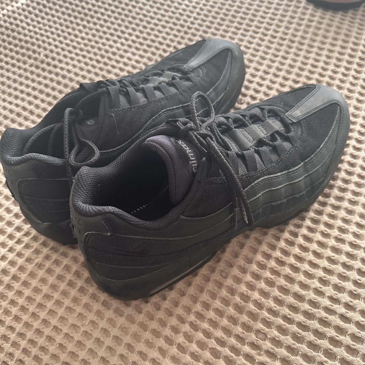 jual nike air max 95