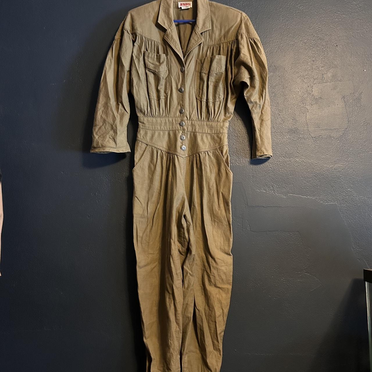 Pin by Adetoro Adetundun on Mr Fad | Latest african men fashion, African  dresses men, African men fashion, image size:1280x1280