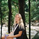 aimeegh2410's profile picture