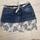 item listed by aimeegh2410