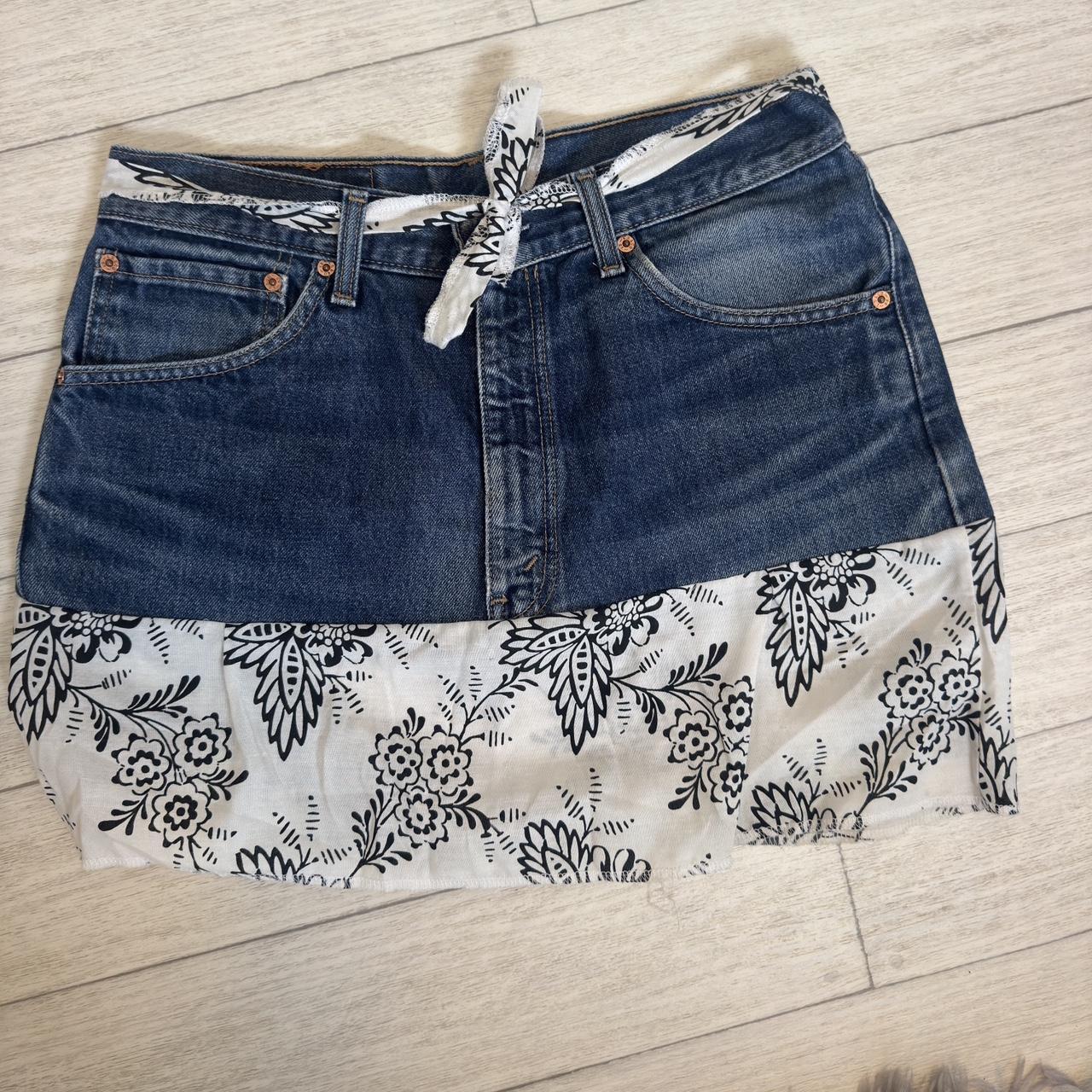 item listed by aimeegh2410