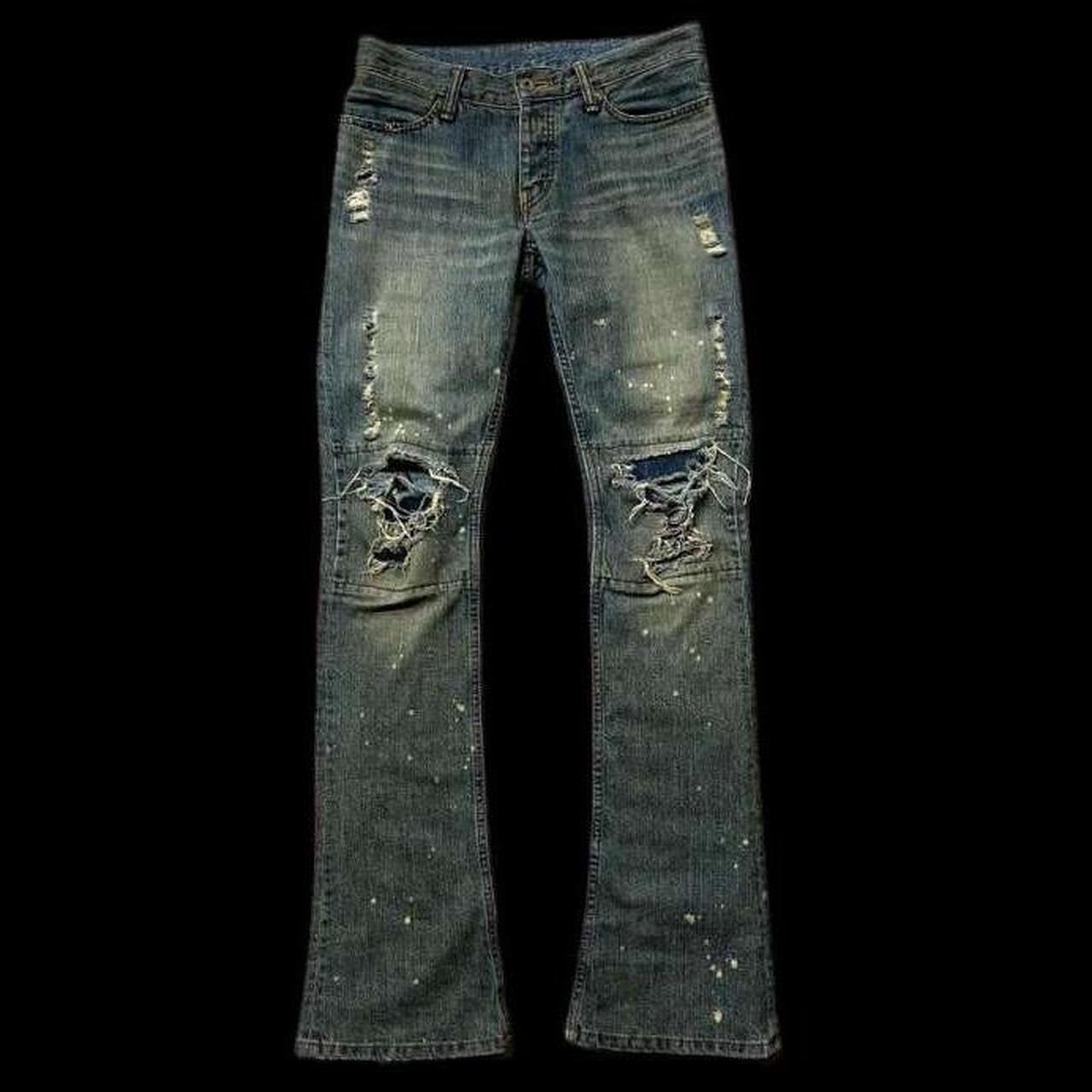 If six was nine mudmax Message before buying you | Depop