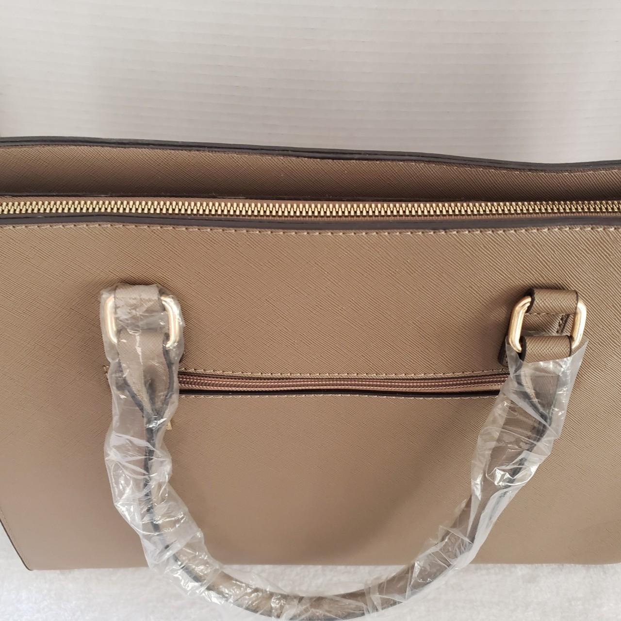 Marilyn Monroe Purse. NEW! $38. This purse retails | Depop