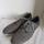 item listed by baseballfan_46