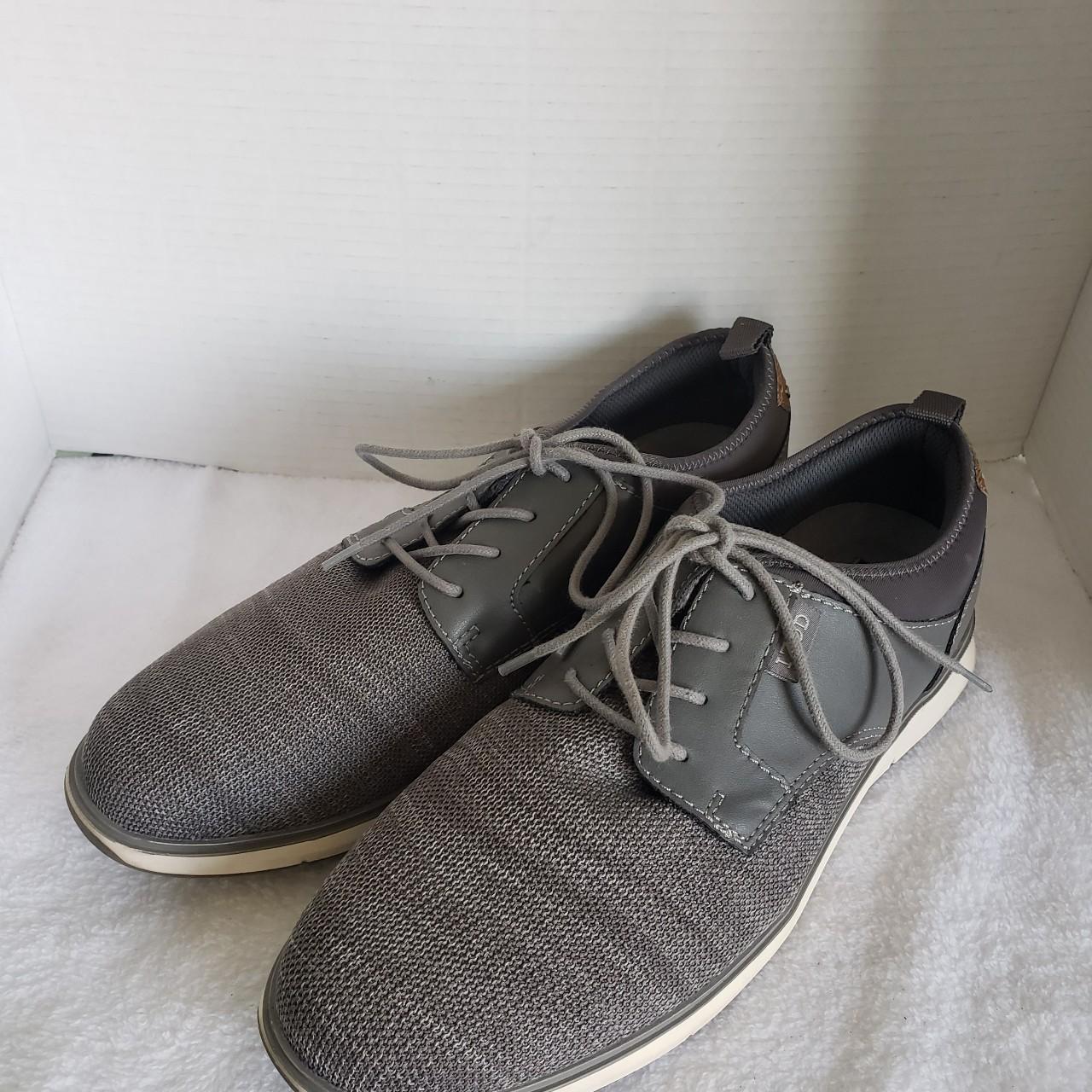 item listed by baseballfan_46
