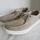 item listed by baseballfan_46