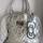 item listed by baseballfan_46