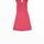 item listed by kewi87