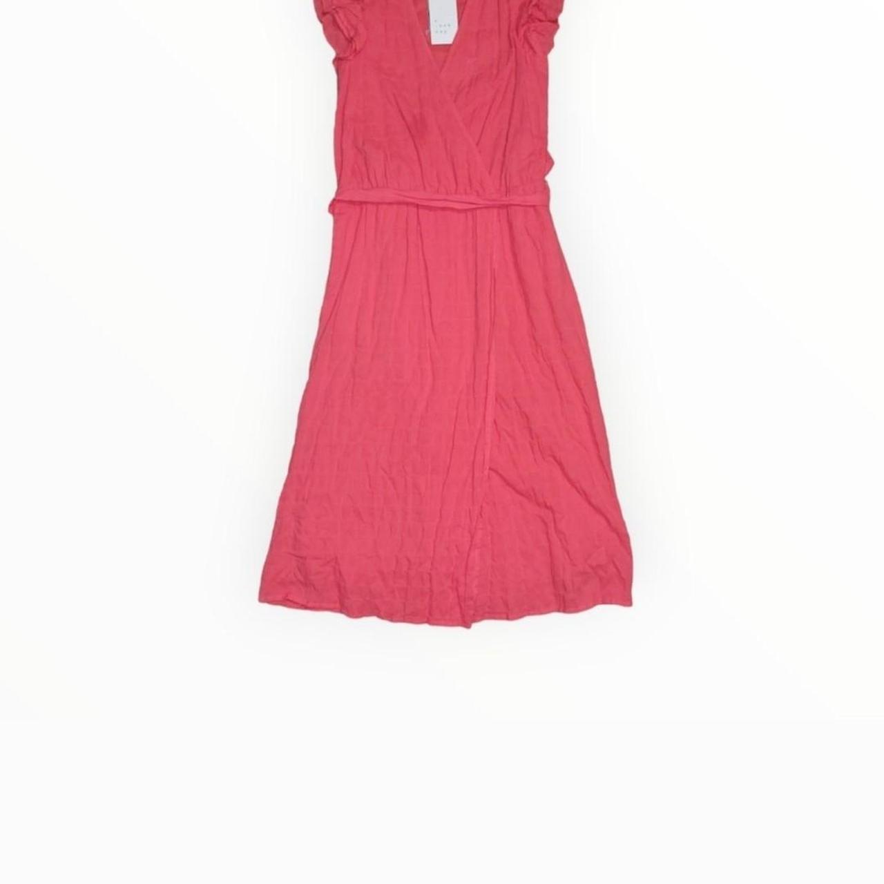 item listed by kewi87