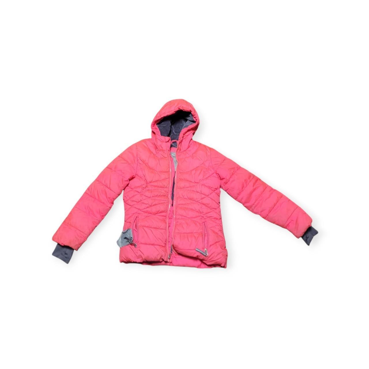 item listed by kewi87