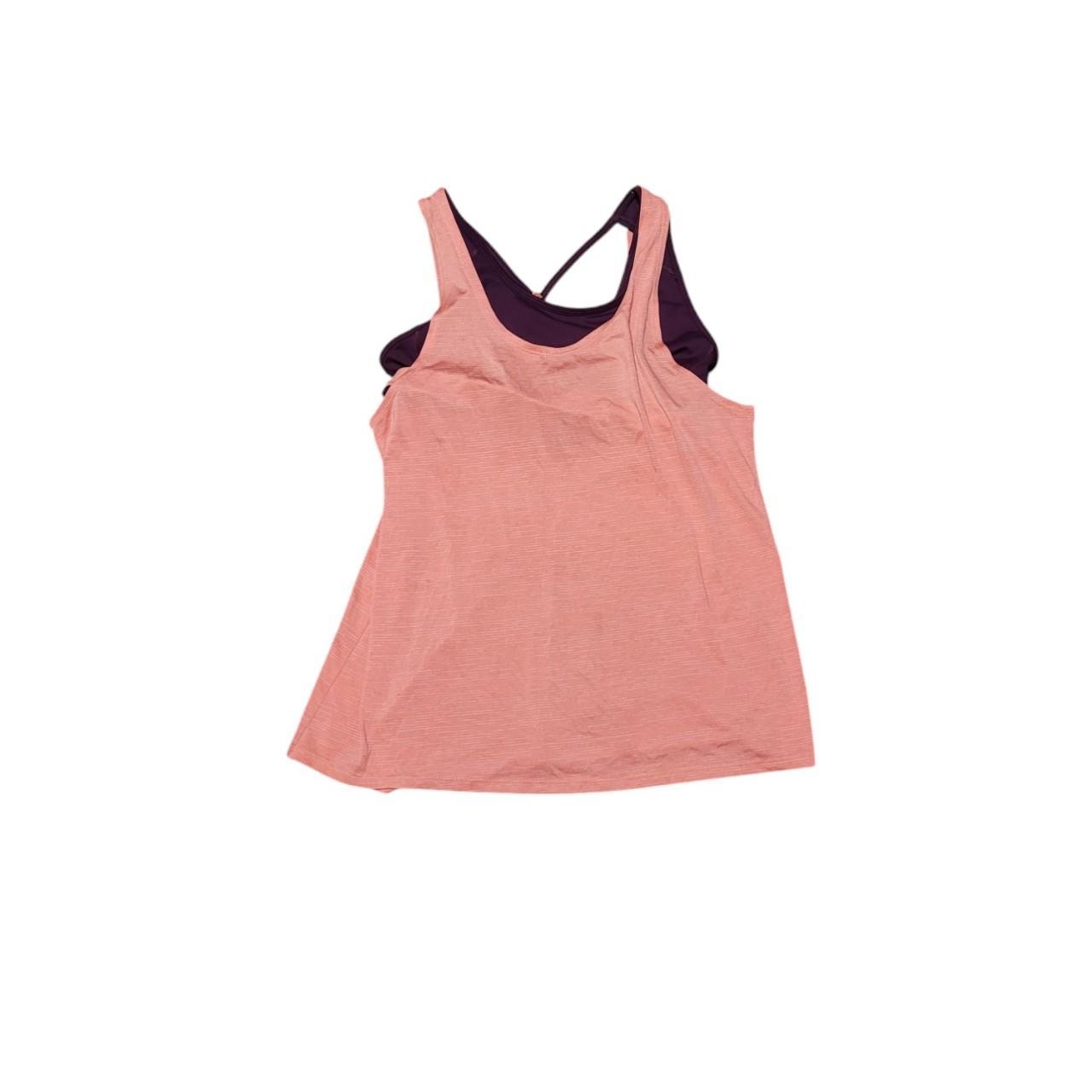 item listed by kewi87