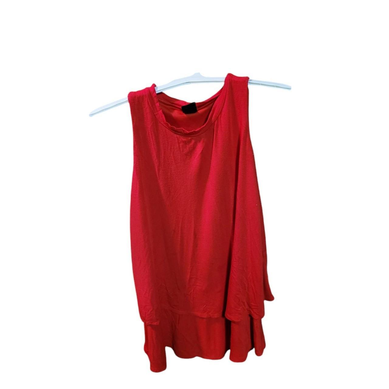 item listed by kewi87