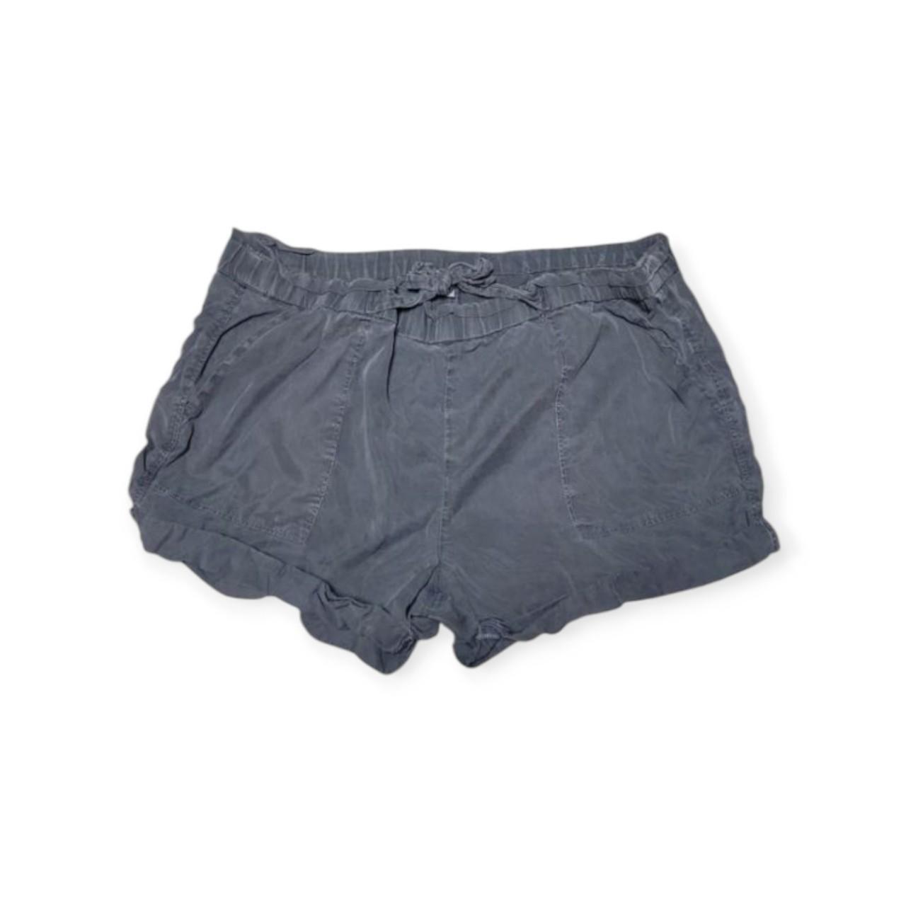 item listed by kewi87