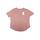 item listed by kewi87