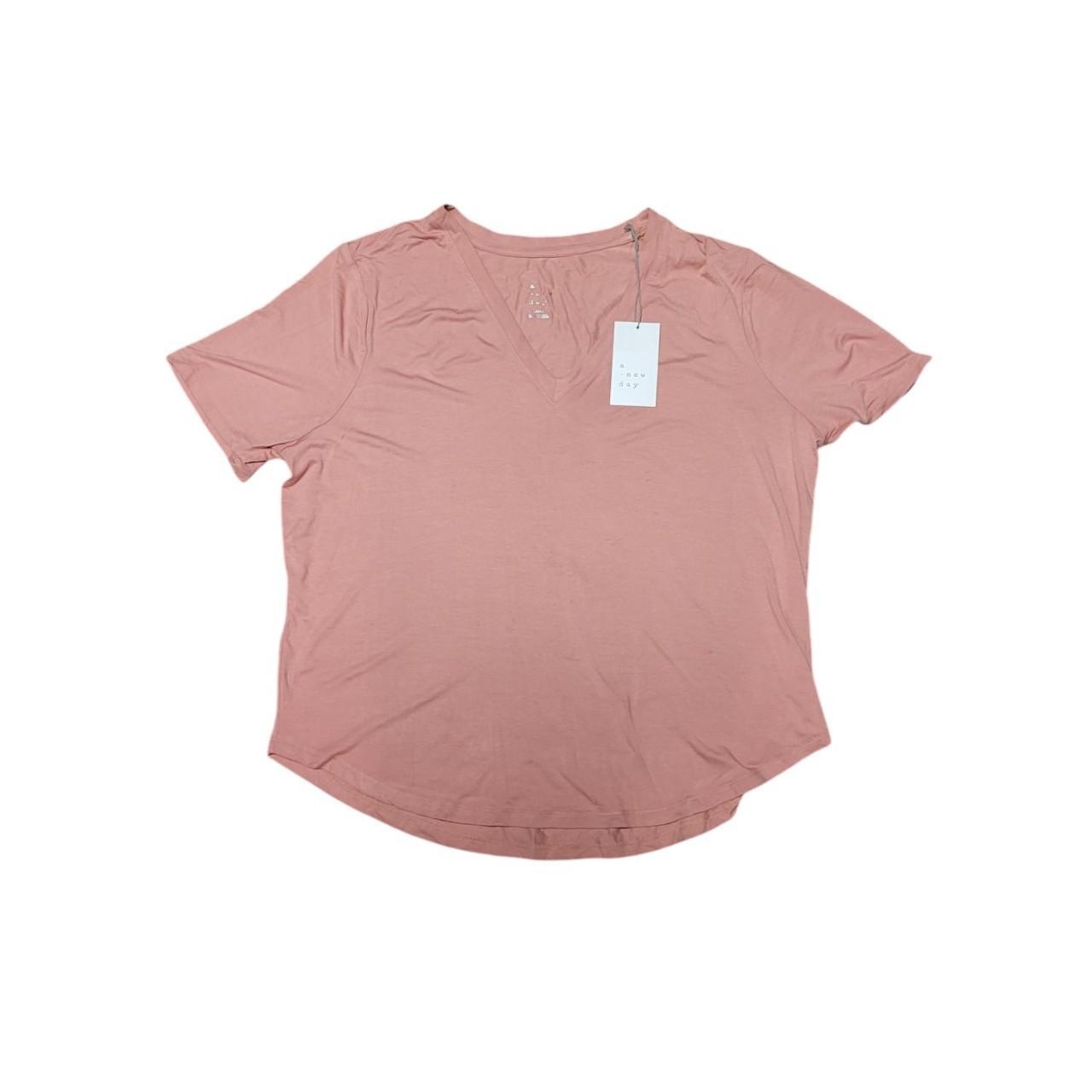 item listed by kewi87