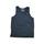 item listed by kewi87