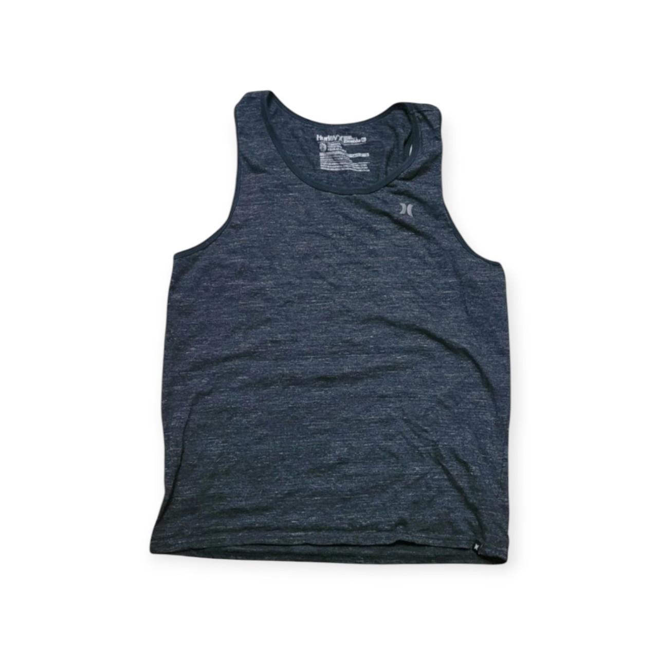item listed by kewi87