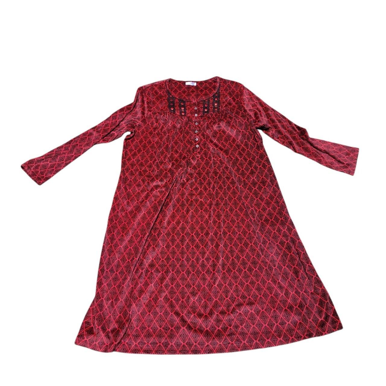 item listed by kewi87