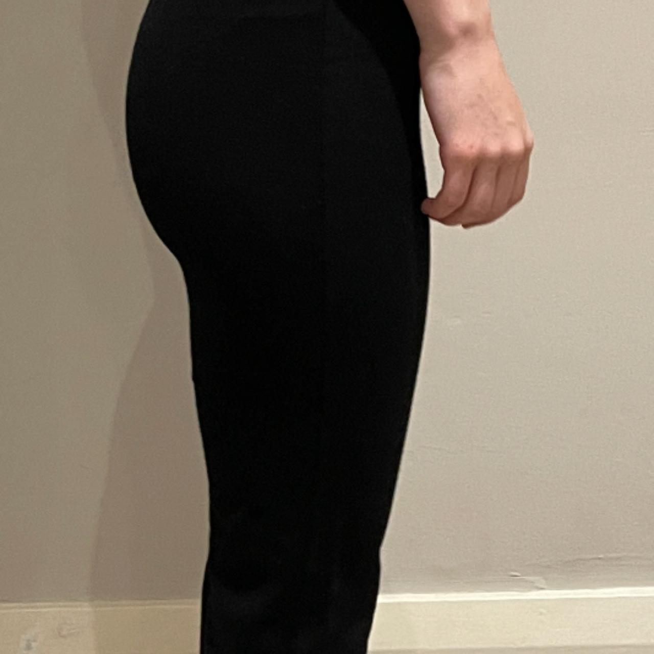 Factorie leggings best sale