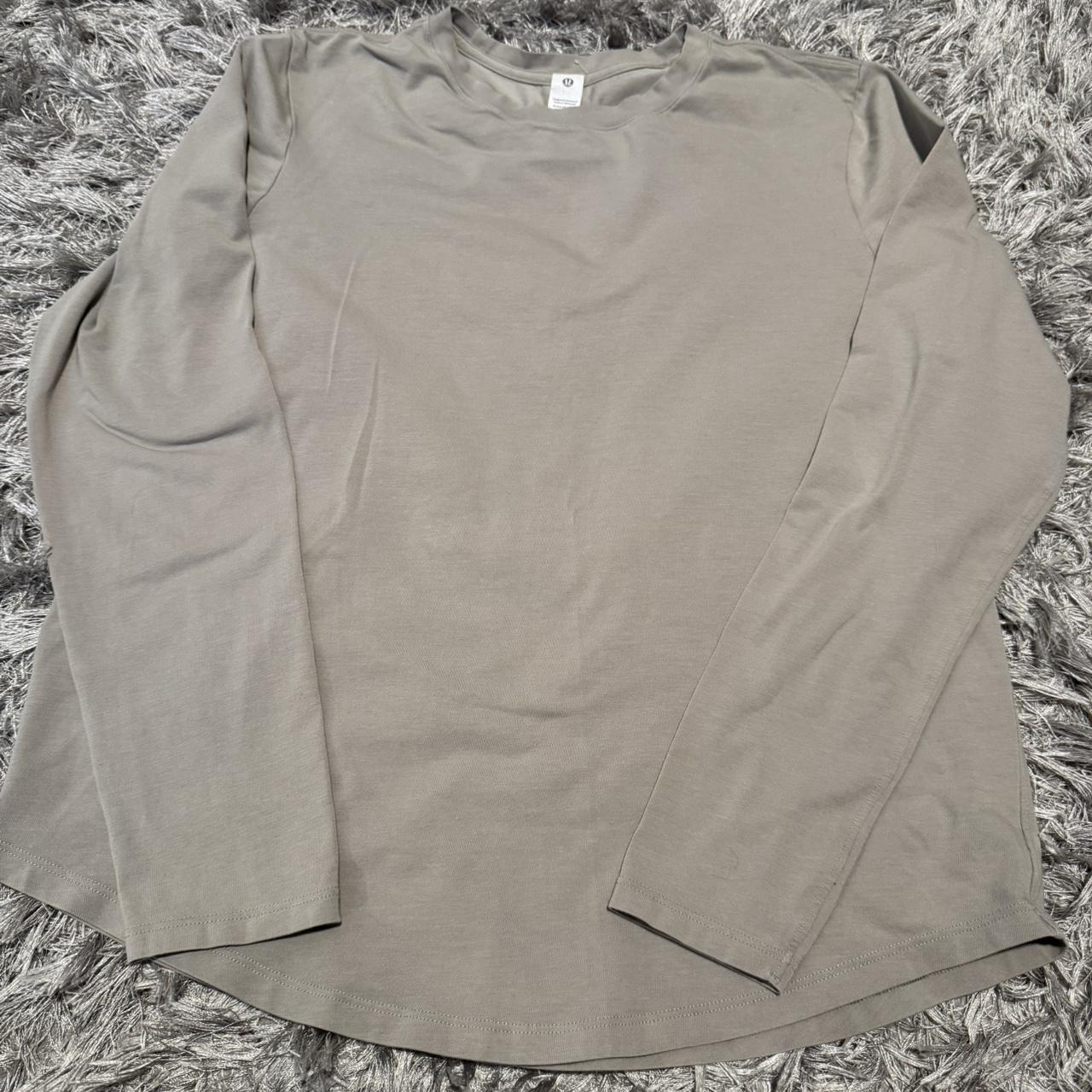 item listed by cr0ssf1re