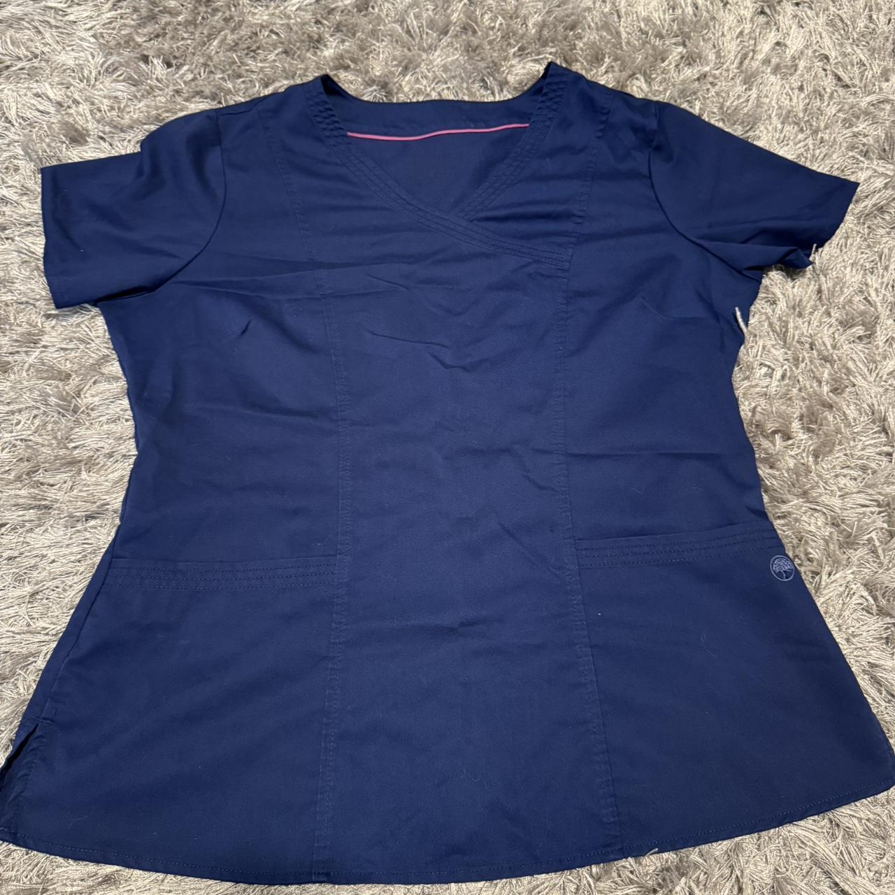 item listed by cr0ssf1re