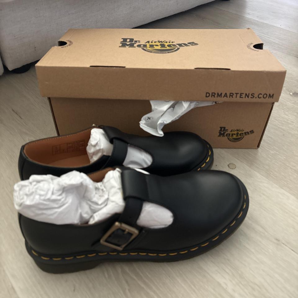 新品箱ありDr. Martens Bethan ブラックuk5 7410_6266_001_f?$pdp-m-opt$