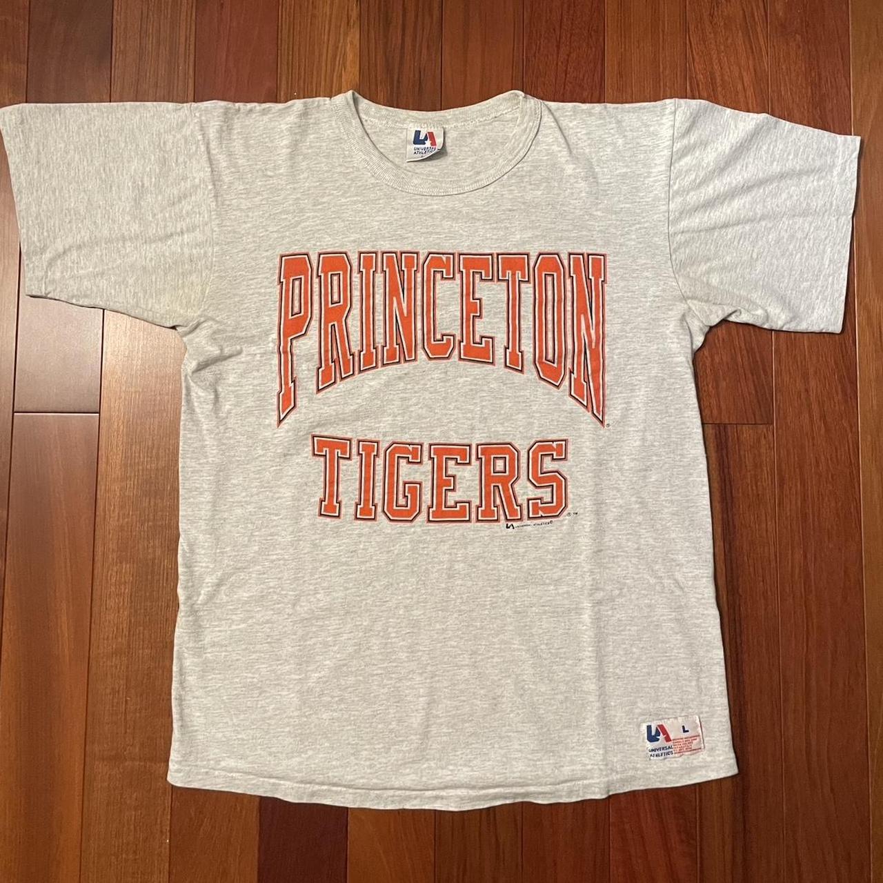 item listed by ccgrails