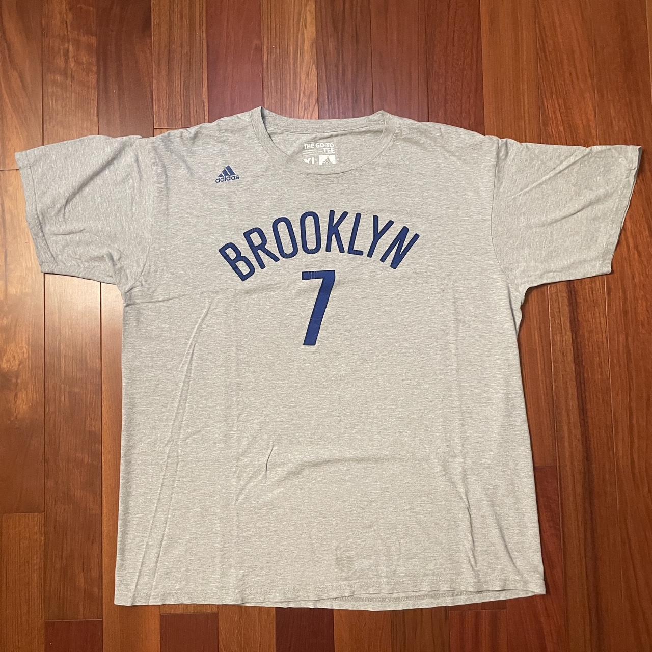 item listed by ccgrails