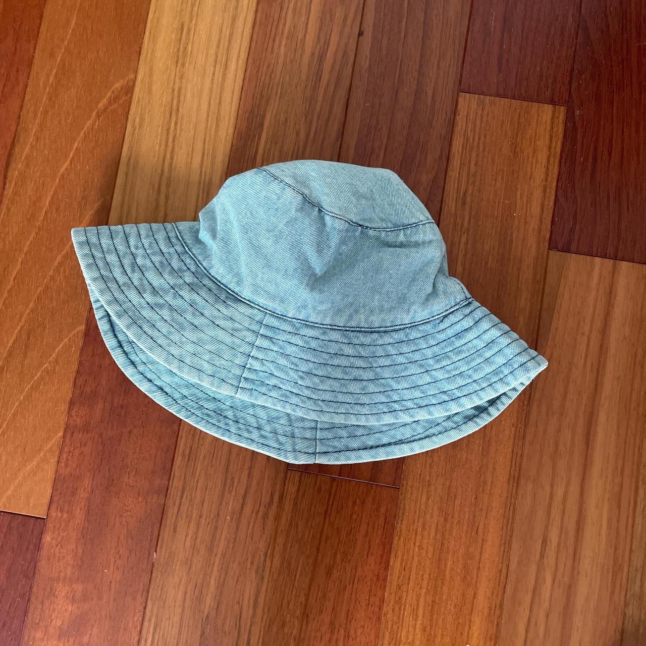 item listed by ccgrails