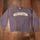 item listed by ccgrails