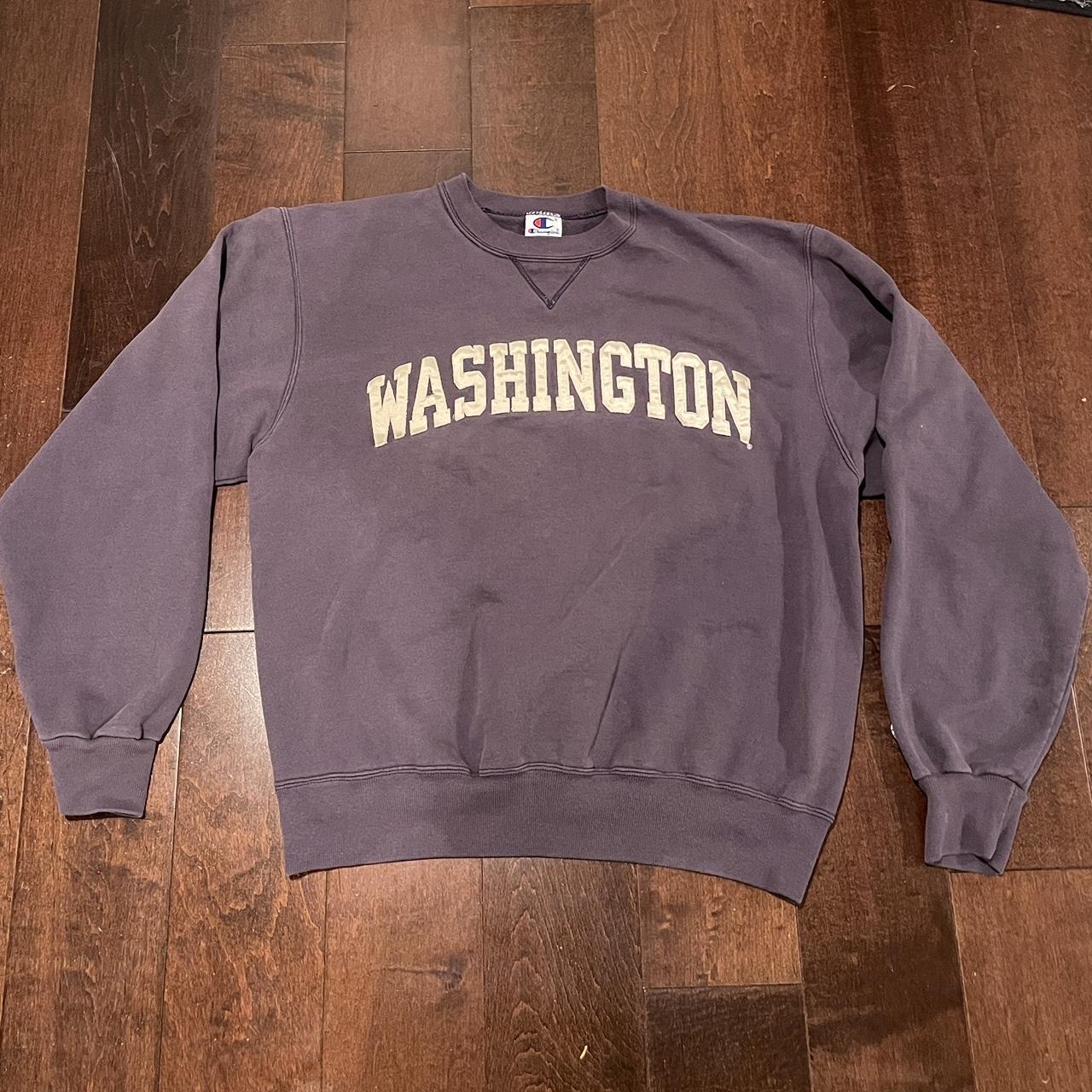 item listed by ccgrails