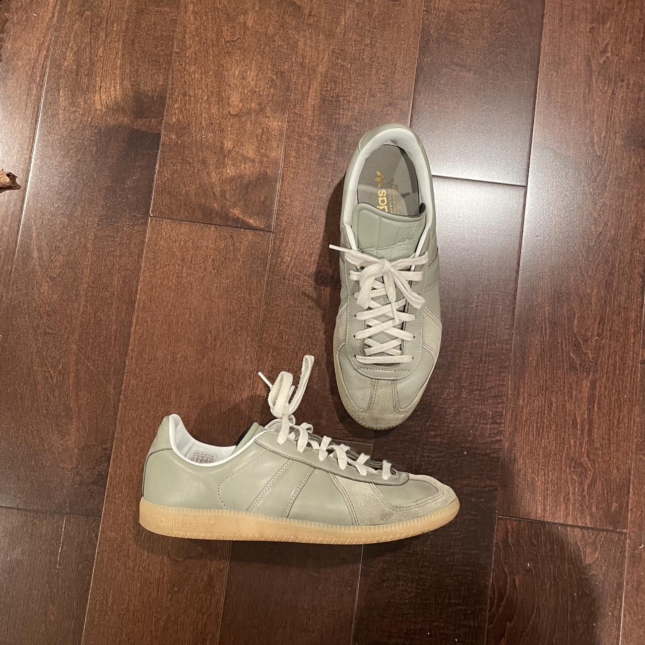 item listed by ccgrails