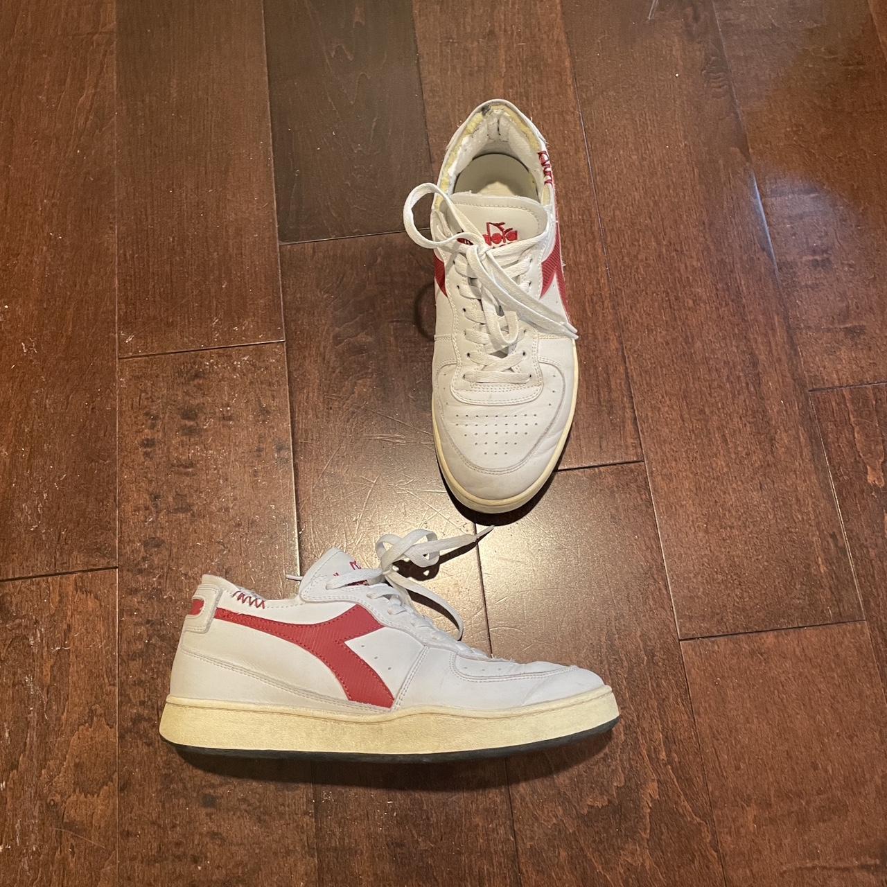 item listed by ccgrails