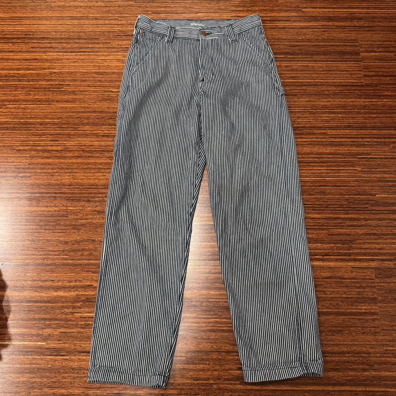 item listed by kchonora89