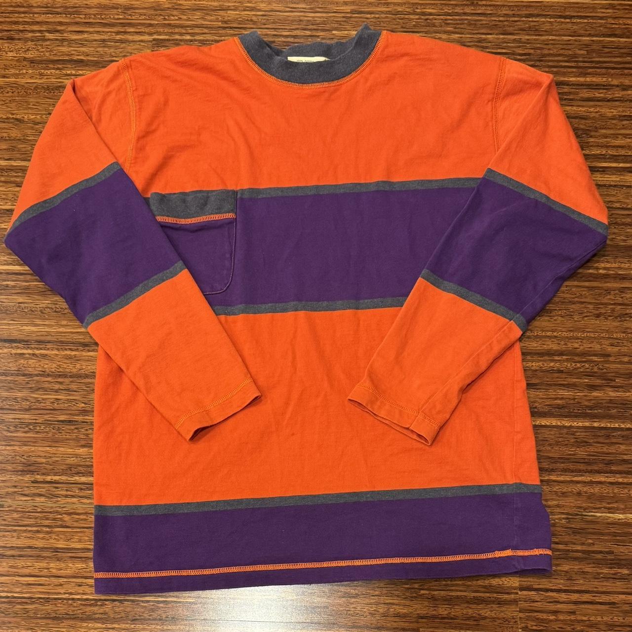 item listed by kchonora89
