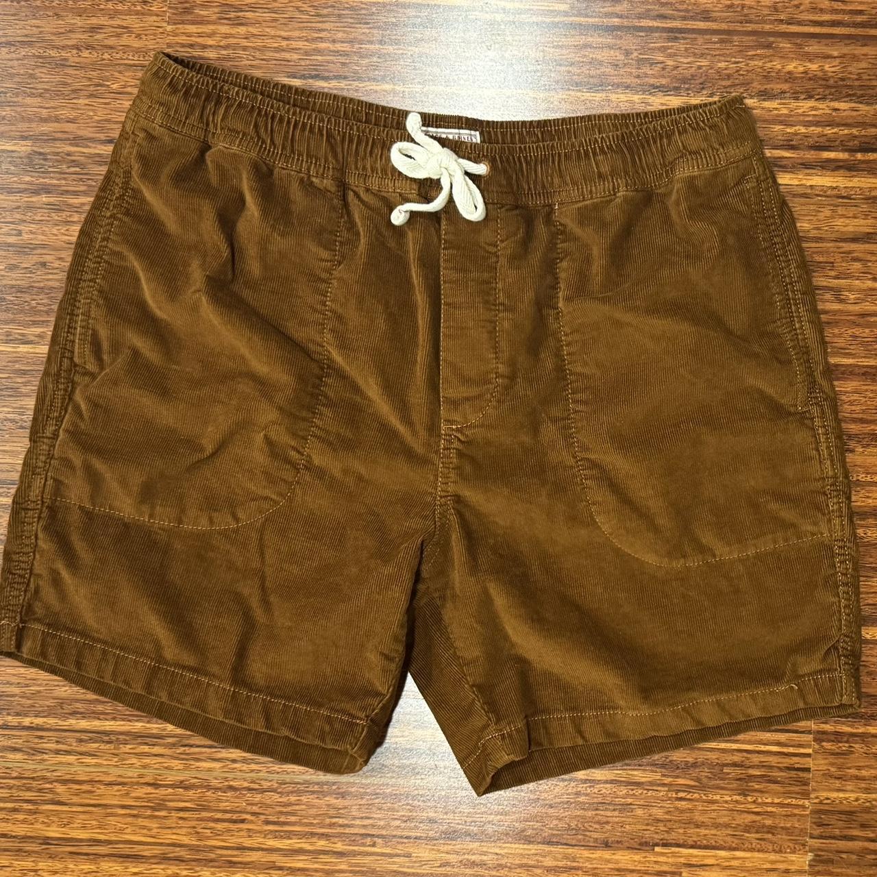 item listed by kchonora89