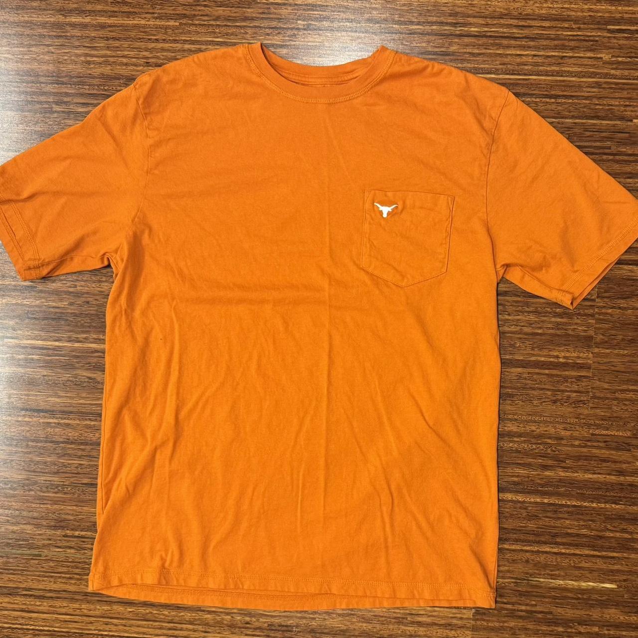 item listed by kchonora89