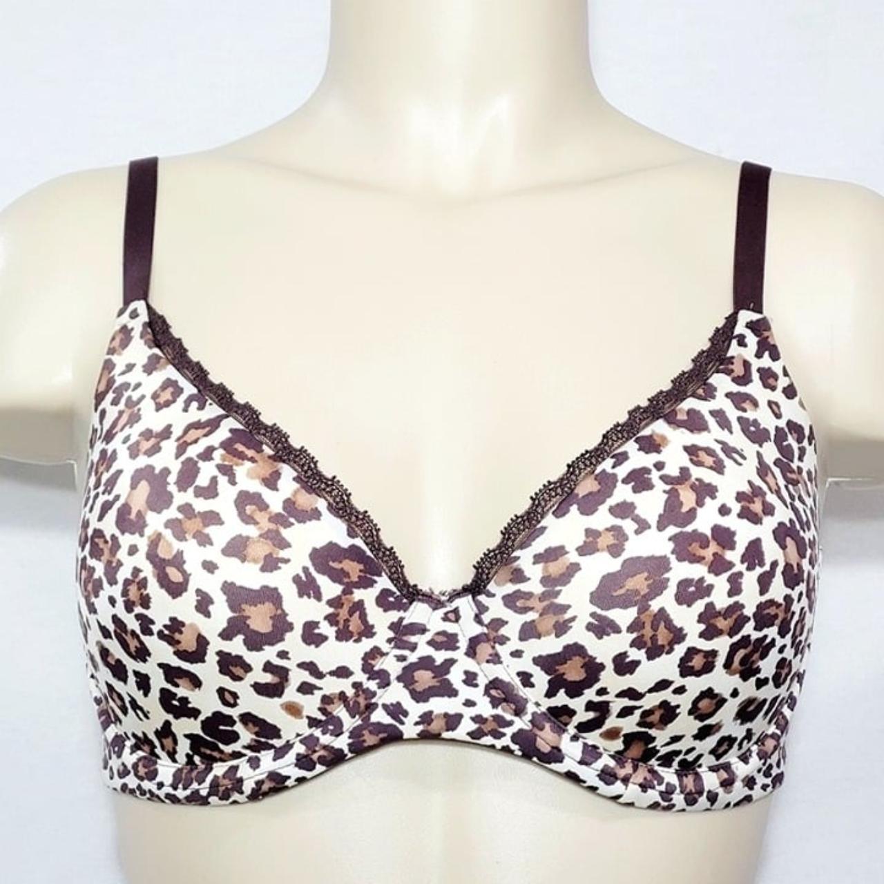 Modern movement bra discount