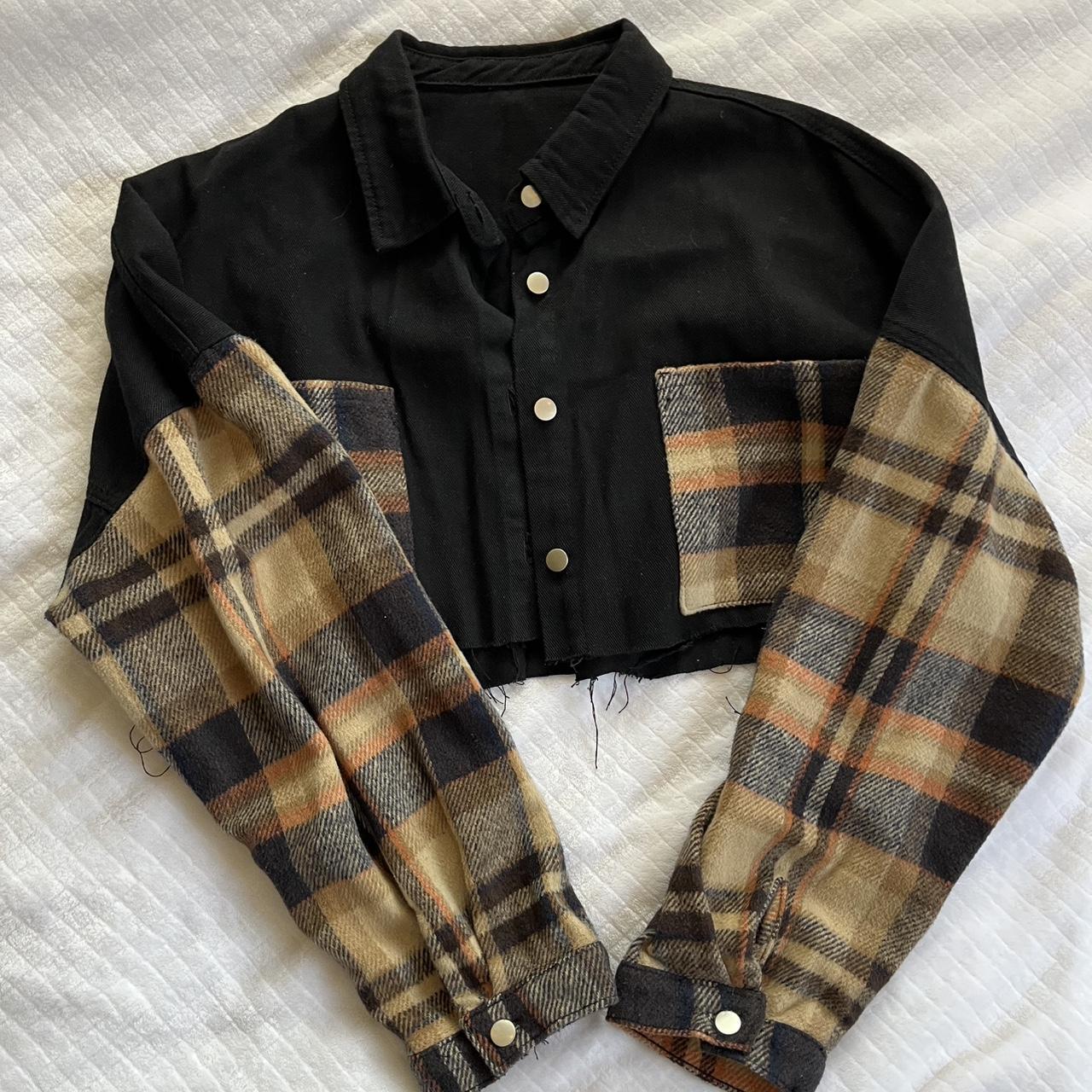 item listed by angiemaie06