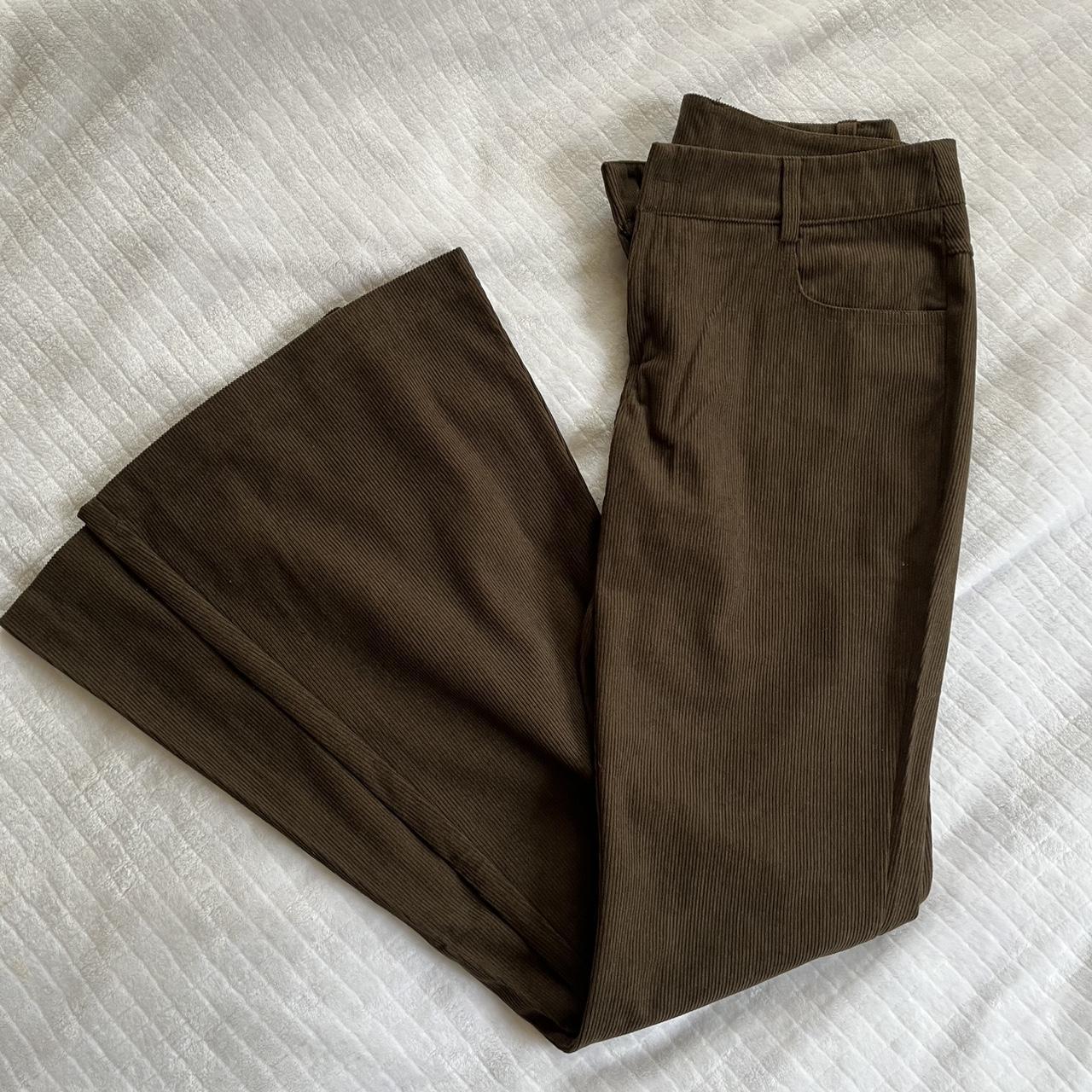 item listed by angiemaie06
