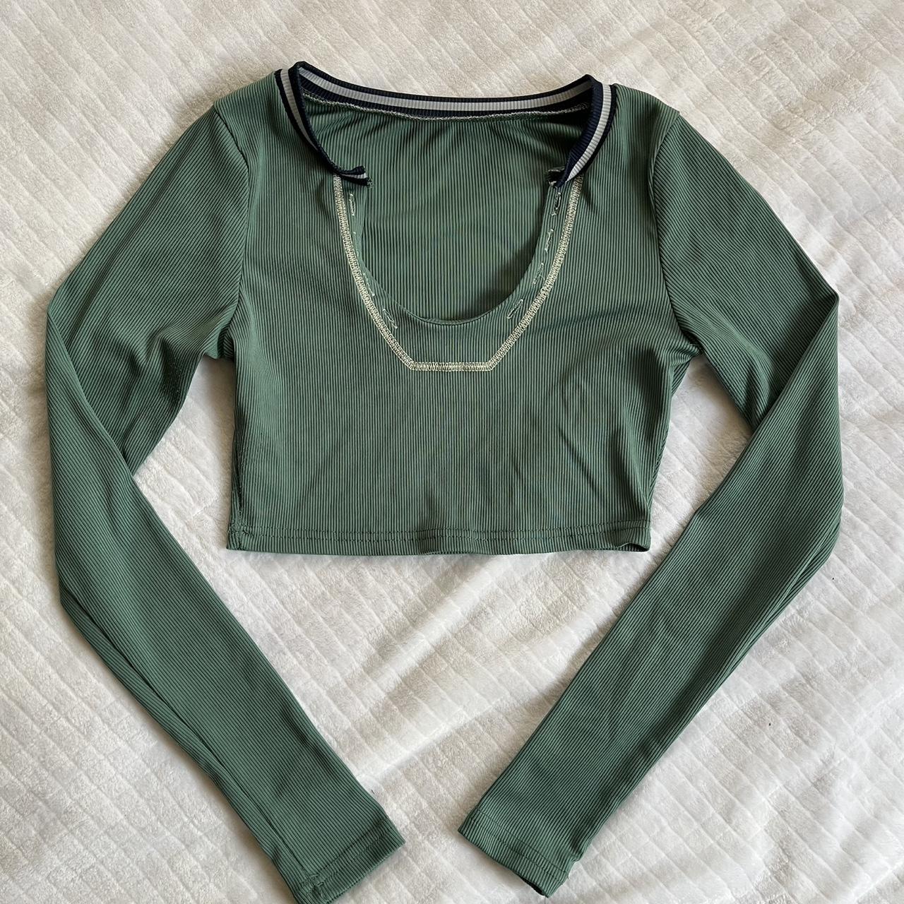 item listed by angiemaie06